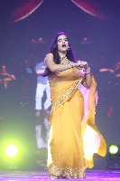 BhagyaShri Borse Pictures